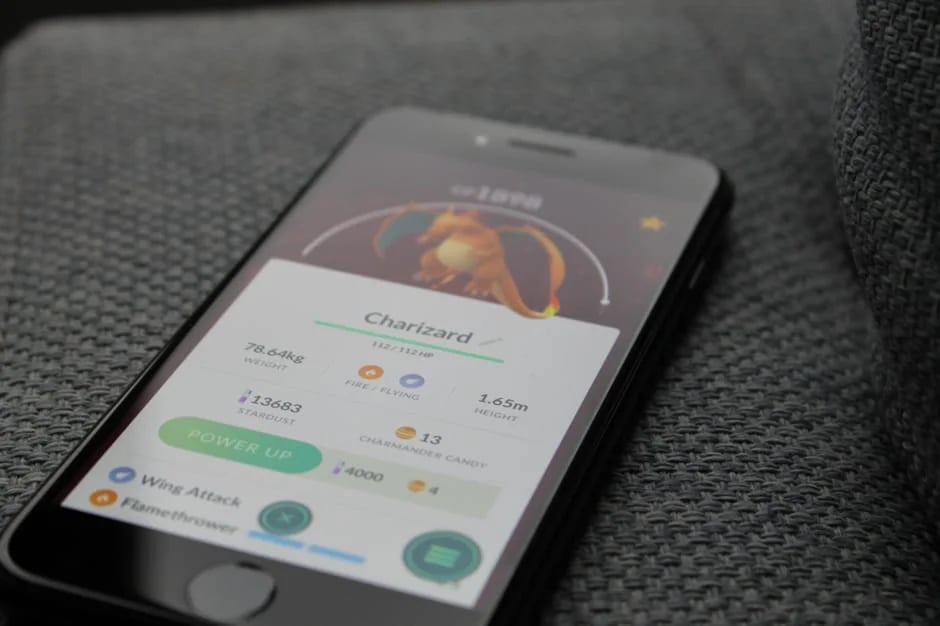Image describing How to Spoof in Pokémon GO 2026 7 Proven Tips Now?