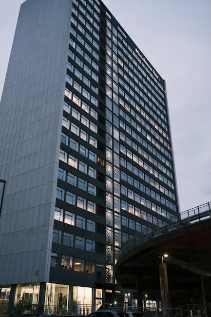 Image describing How to Skyrocket Your DAAD Score by 2025!