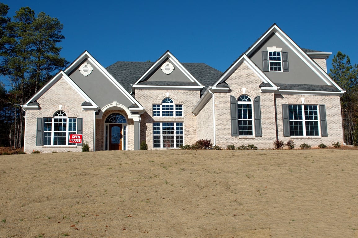 residential standby generator installation