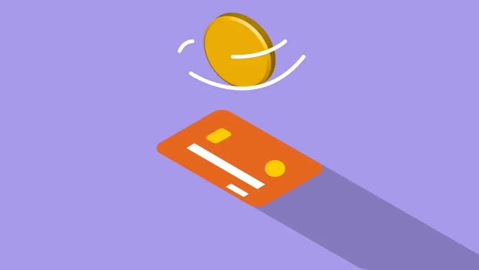 Image describing Get Guaranteed Credit Approval Now with No Deposit!
