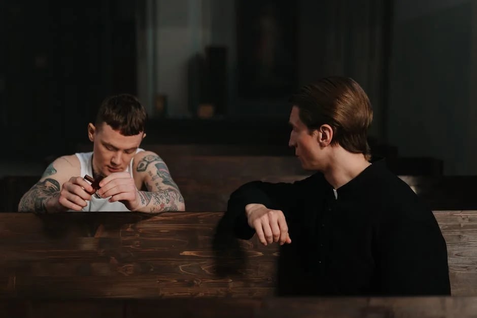 Image describing How to Secure the Best Earnest Loans in 2025