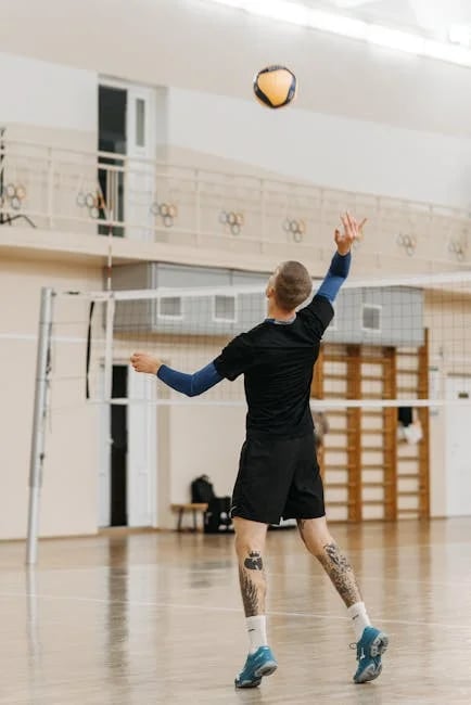 Image describing Top 10 Guaranteed Fully Funded Masters Programs 2025