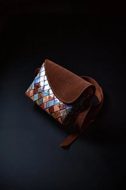Image describing Top 7 Designer Crossbody Bags You Need in 2025!