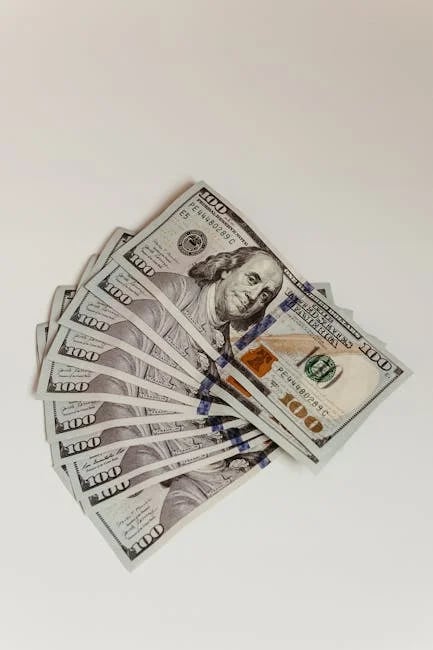 Image describing How to Get the Best Nitya Capital Returns Now in 2026?
