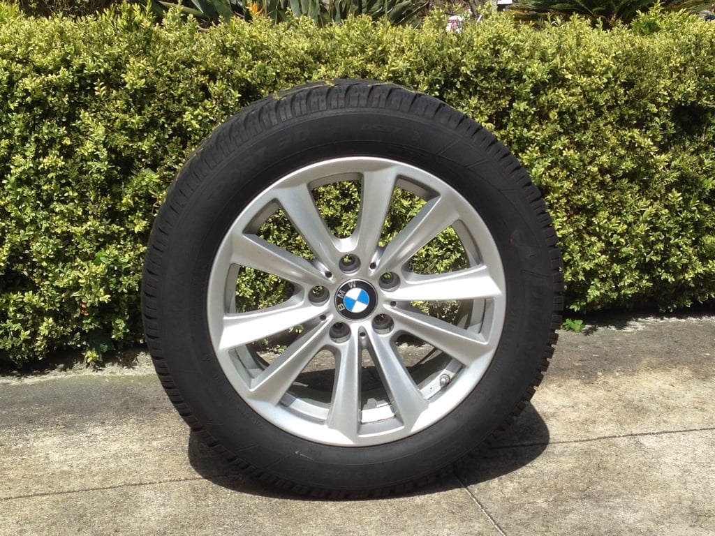auto repair estimate
