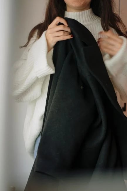 Image describing Top 9 Proven Winter Wardrobe Upgrades for 2026 Now
