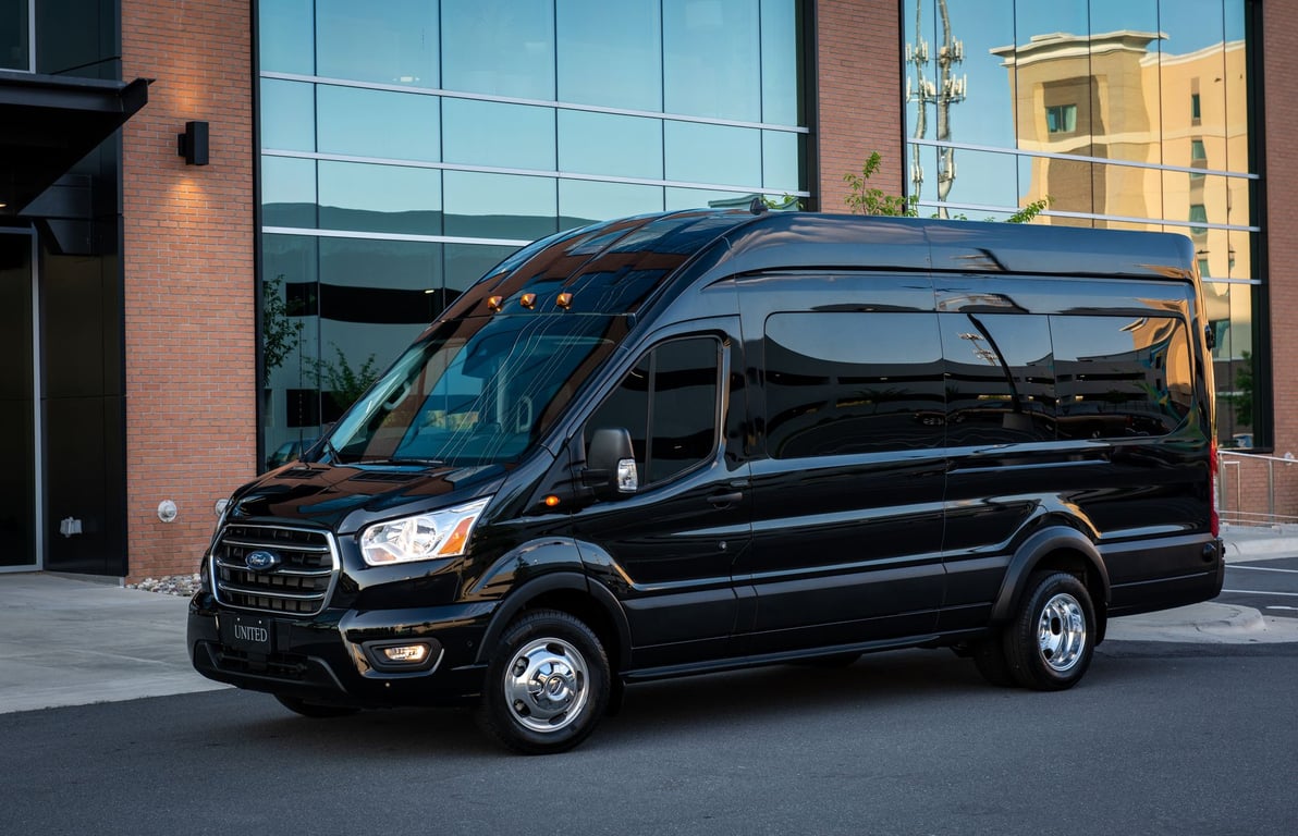 2023 F-150 Towing Capacity: What Your Configuration Can Actually Handle