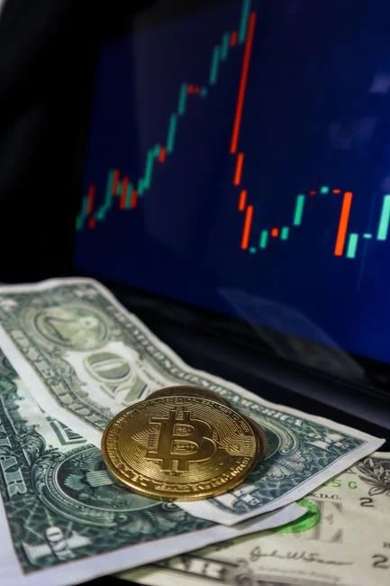 Image describing Top 7 Best Currency Trading Platforms in 2026 Fast?