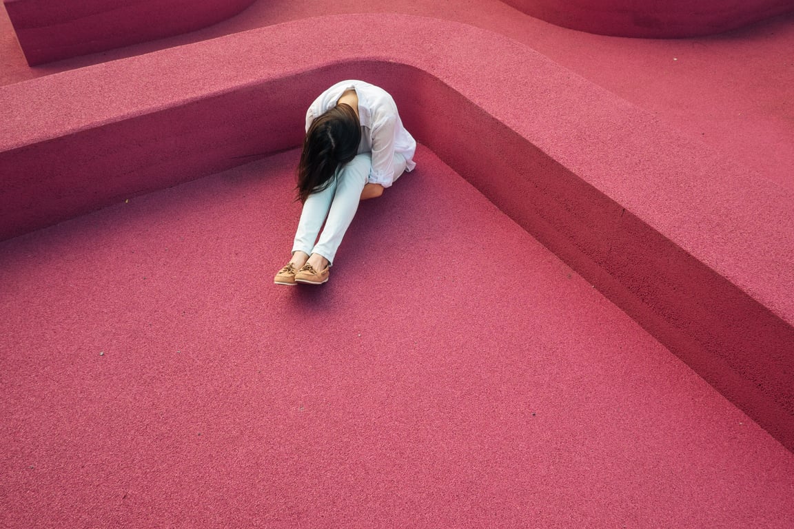 carpet installation