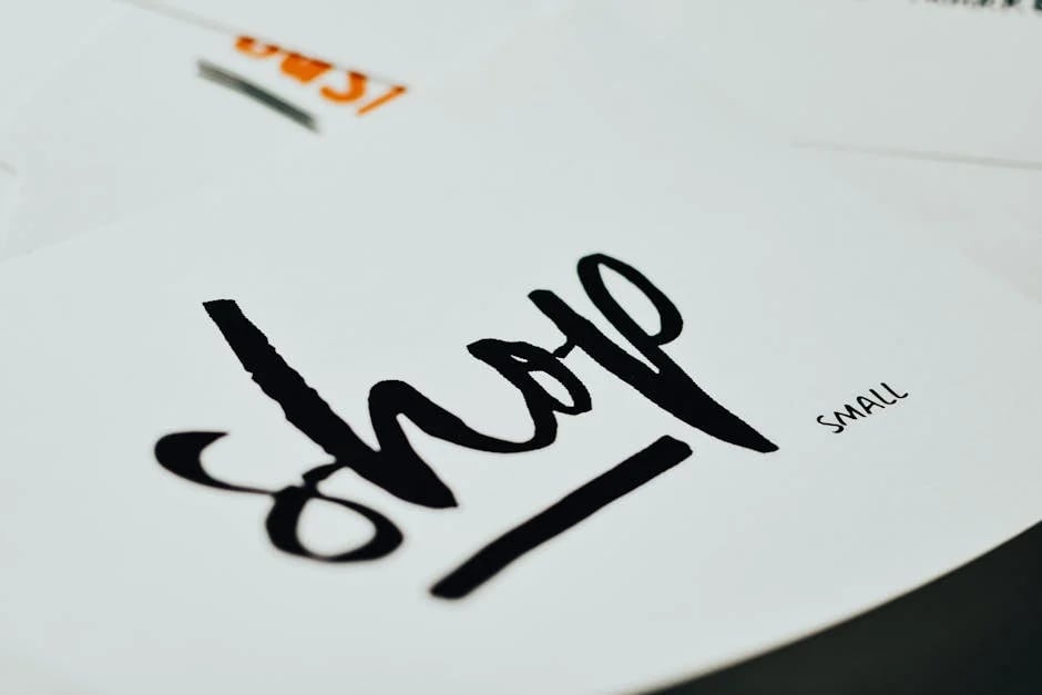 Image describing Unlock the Best Chase Business Card Benefits Now!