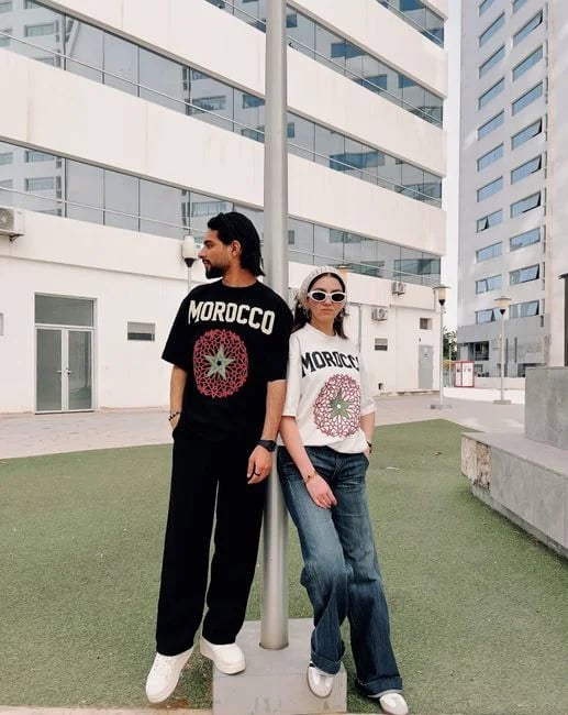 Image describing Top 9 Best SHEIN T-Shirts Now in 2026 Worth It?
