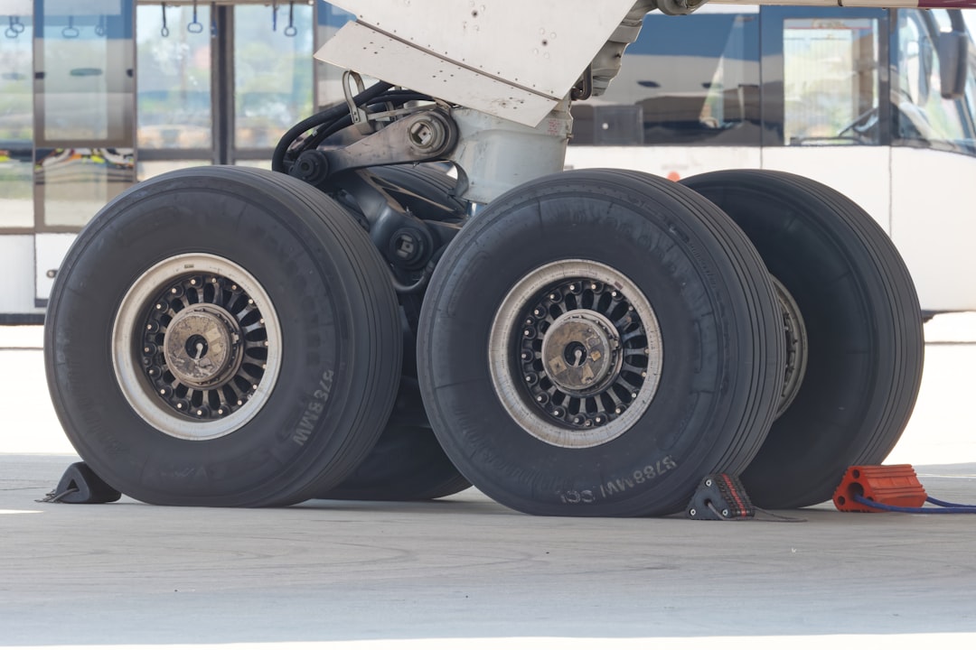 Semi Truck Tire Repair Near Me: How to Choose a Reliable Roadside Service