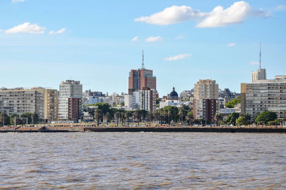 Image describing Top 5 Secrets Nitya Capital Doesnt Want You to Know!