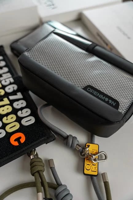 Image describing Unlocking 2025 Top Secrets of Bitget Wallet Now!