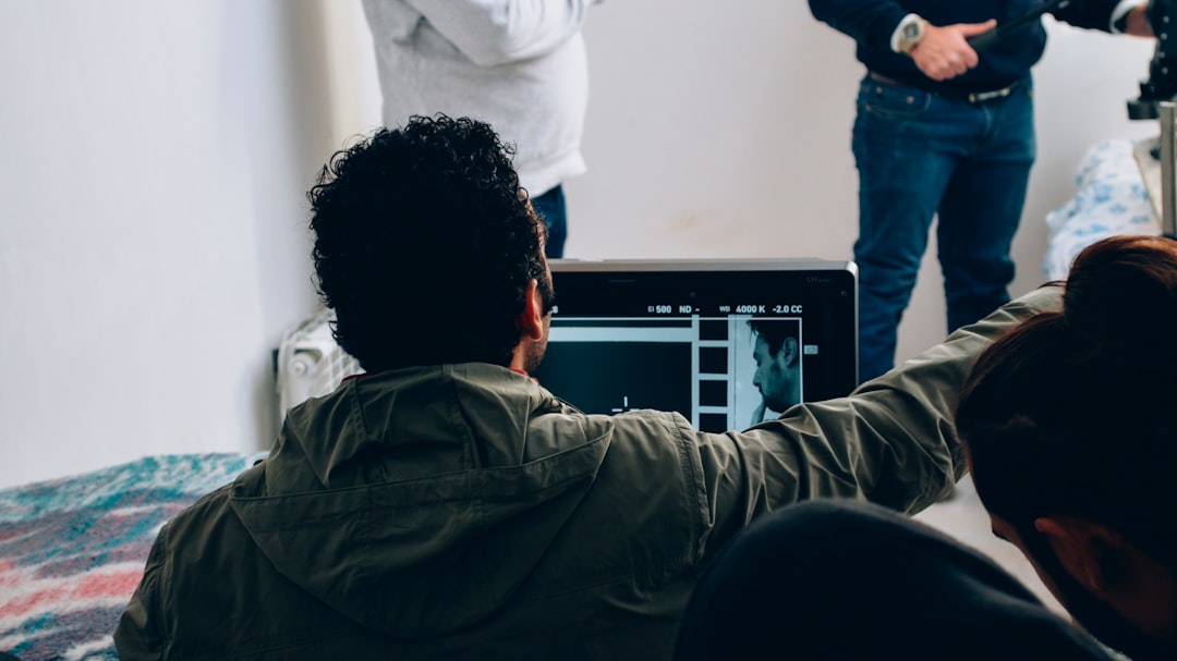 Ultrasound Technician Programs: How to Compare Training, Costs, and Certification Paths