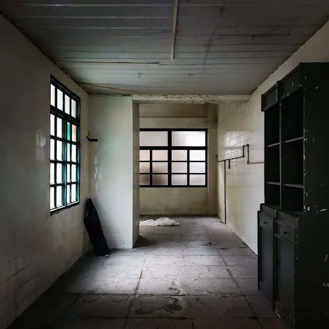 Image describing Best Beis Carry On in 2026? Top 7 Proven Picks Now