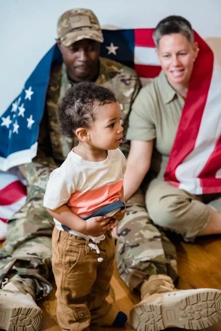 Image describing Best American Family Life Insurance 2026 Top 7 Picks Now?