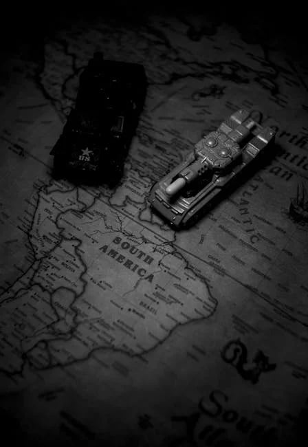 Image describing How to Play Rise of Nations on Android Now in 2026 Fast