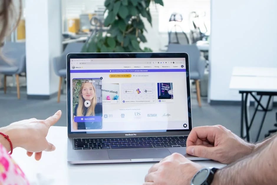 Image describing How to Start Spocket Dropshipping Fast in 2026?