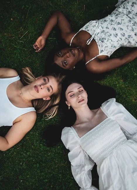 Image describing 10 Best Clothing Trends You Must Try Now!