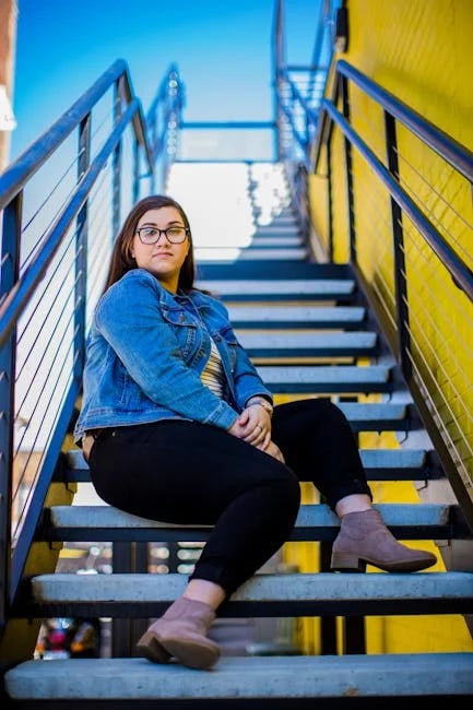 Image describing 10 Best Plus Size Fall Trends Youll Love Now