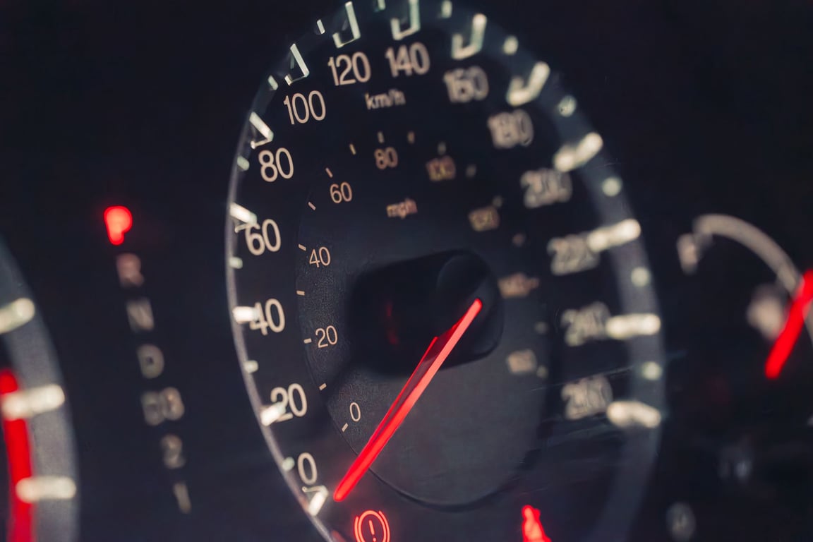 Unlimited Mileage RV Rental: What to Check Before You Book