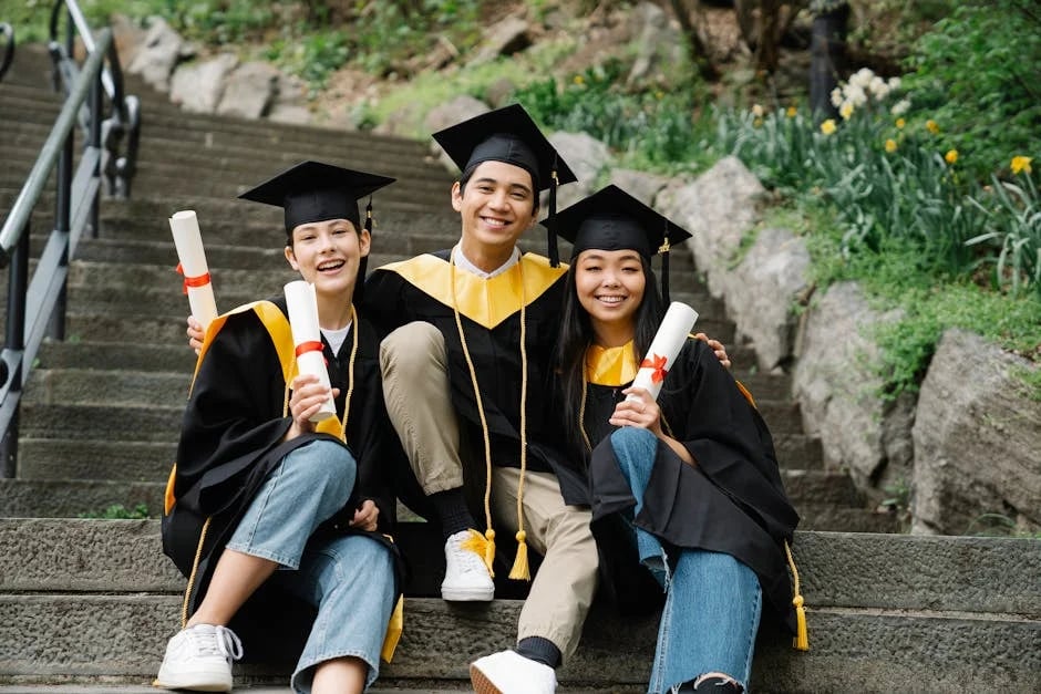 Image describing How to Get a Student Loan Fast in 2026 7 Proven Steps?