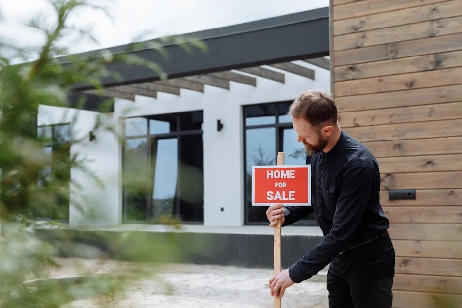 Image describing How to Sell Your Home Fast in 2026 7 Proven Tips