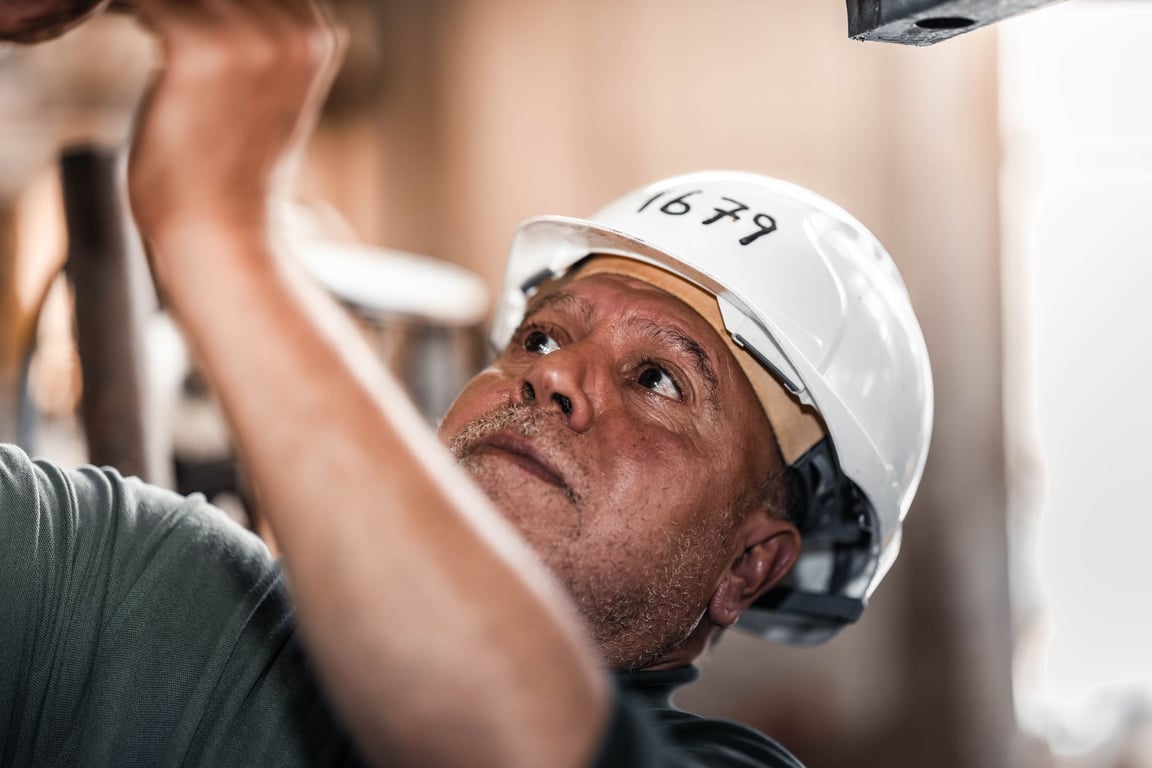 HVAC Tune-Up: What Homeowners Should Expect Before Hiring a Technician