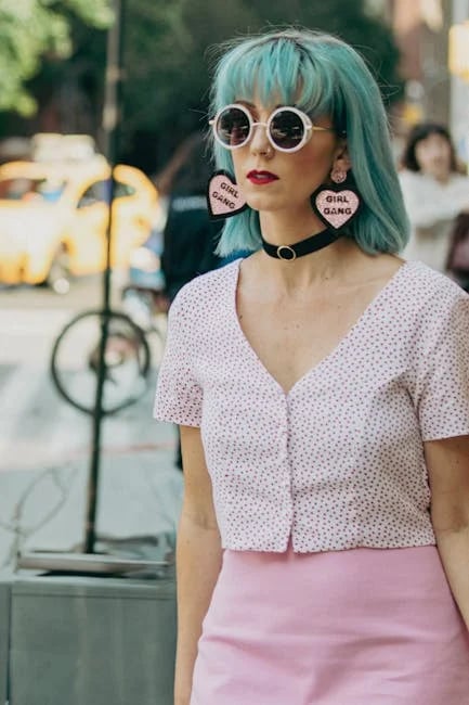 Image describing Top 7 New Style Trends for 2026 Try Them Now?