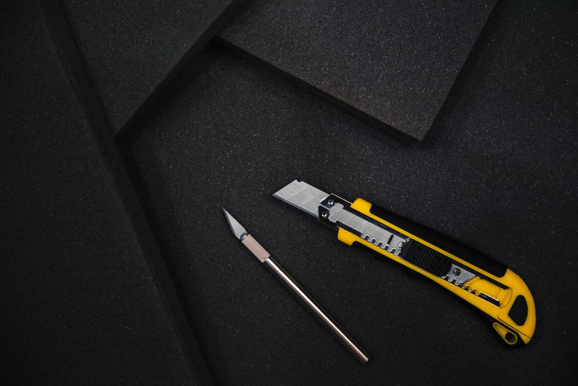 home renovation contractor