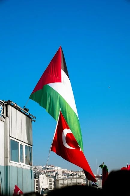 Image describing Top 10 Best Colleges for International Relations in 2025