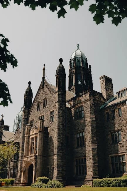 Image describing Top 10 Best Colleges in Canada 2026 Apply Now?