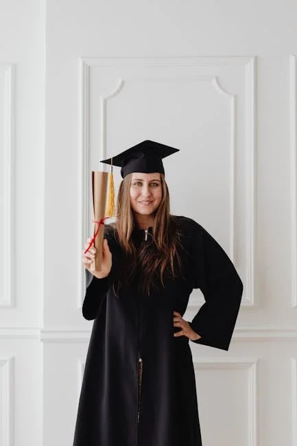 Image describing How to Snag a 2025 Full Ride Grad Scholarship Now!