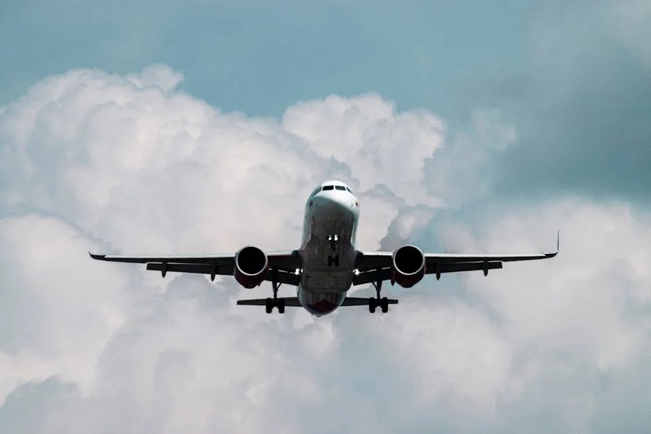 Image describing How to Find Best Cheapo Air Deals Now 7 Proven Tips (2026)