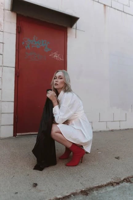 Image describing Build Your Best Wardrobe Now 7 Must-Know Tips for 2025