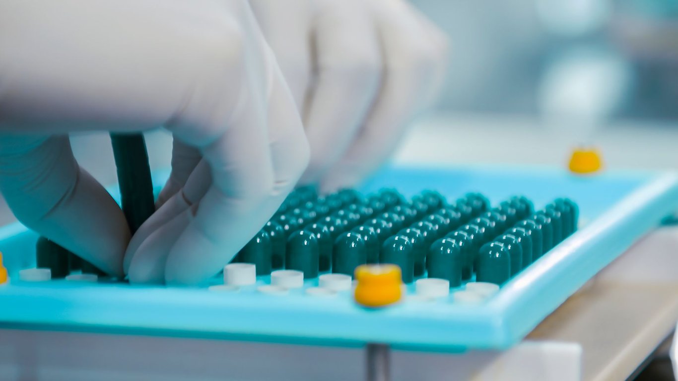 Sterile Processing Technician Training Cost: What You’ll Pay and What’s Included