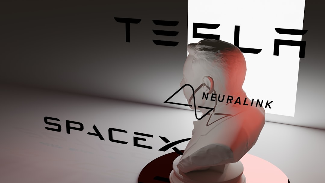 Tesla Home Solar: Costs, Equipment, and Questions to Ask Before You Buy