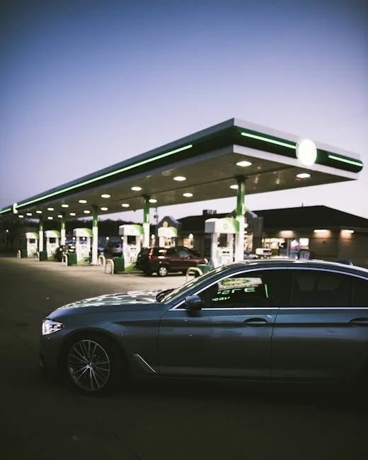 Image describing 2026 Gas vs Electric Cars—Top 7 Proven Pros & Cons?