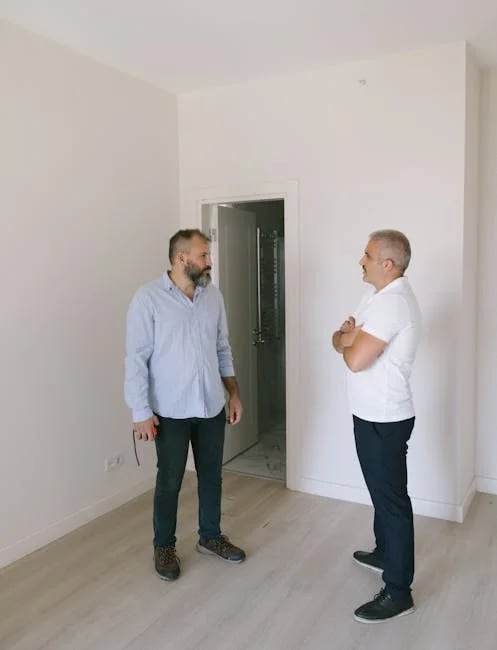 Image describing 10 Best Tips to Buy Rental Property Now!