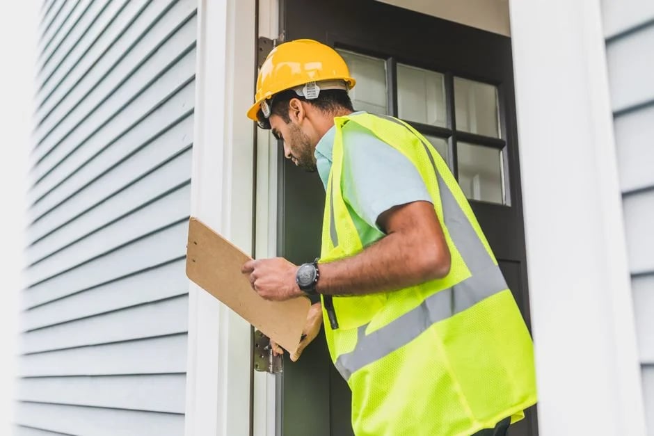 Image describing How to Get the Best House Survey in 2026—Fast?