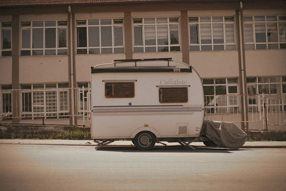 Image describing Top 7 Tips to Dominate Lords Mobile on Windows in 2025