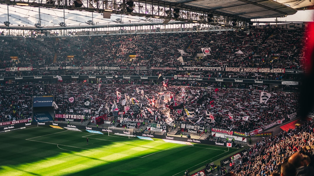 Average Price of MLS Tickets: What Fans Should Expect to Pay