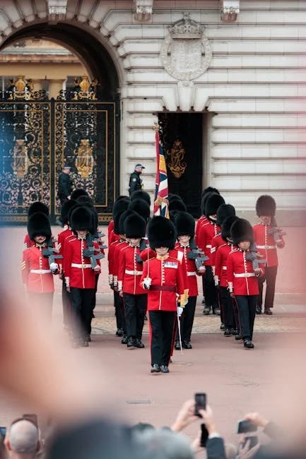 Image describing Top Strategies to Dominate Soldiers Inc in 2025!