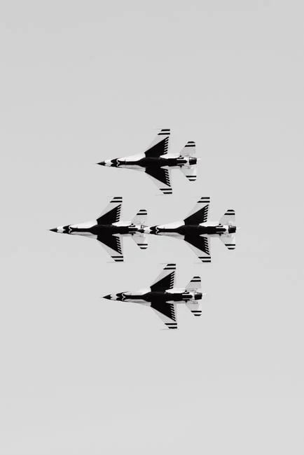 Image describing How to Watch Patriots vs Jets 2026 Fast, Simple Now?