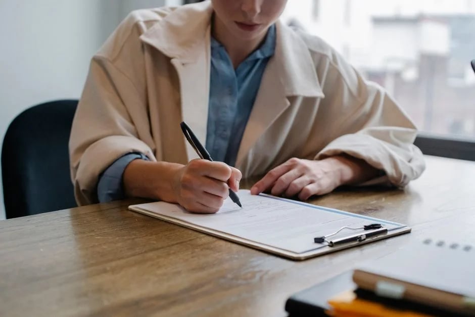 Image describing How to Get Pell Grants in 2026 Fast, Simple Steps