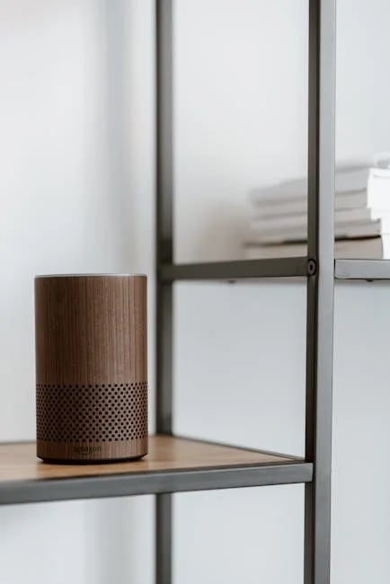 Image describing How to Get Amazon Music Free Trial in 2026—Fast!