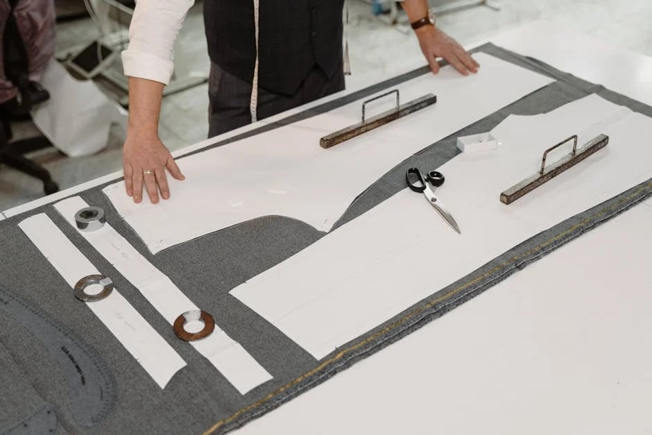 Image describing How to Use Tailor Brands LLC in 2026 7 Fast Wins?