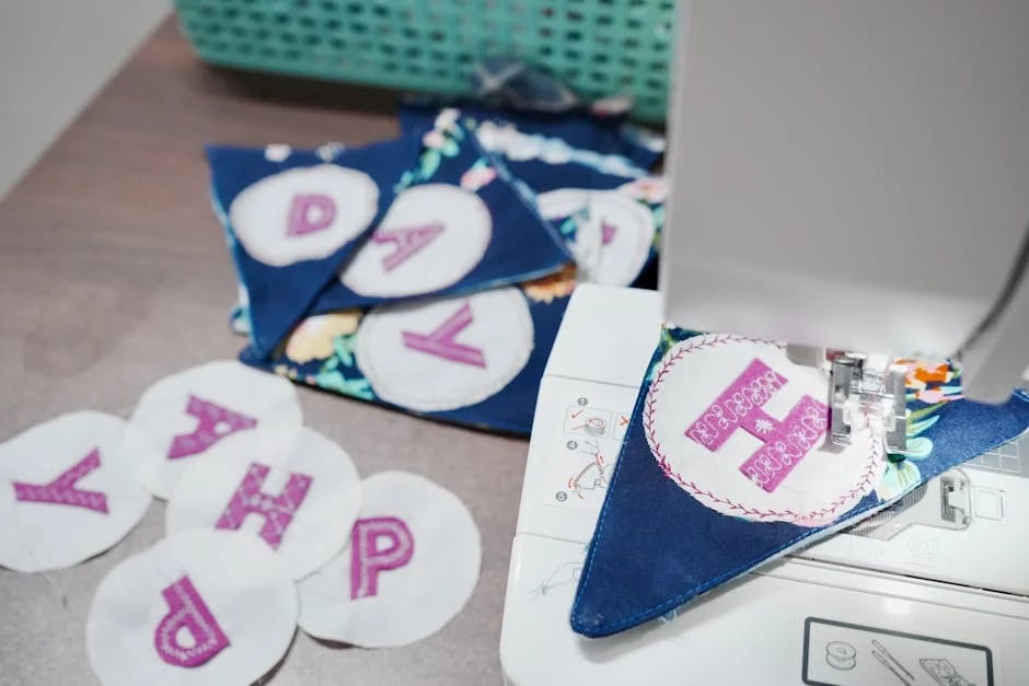 Image describing How to Design the Best Custom Banner Now 7 Fast Tips 2026