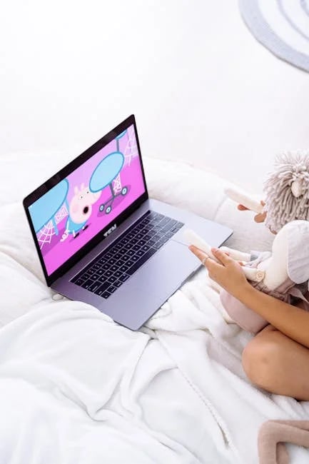 Image describing Top 7 Streaming Programs You Need to Try in 2025!